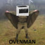 Ovenman