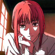 我倒地了先拉我，求你了