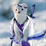 Big Avatar
