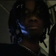 [̲̅ג][̲̅ו][̲̅ג][̲̅ל]