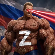 ZOVLANDER