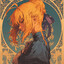 ie|ynn