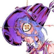UnknownUser001