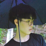 亚裔纯欲帅哥  500+