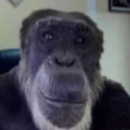 электрoфорез