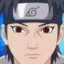 Shisui