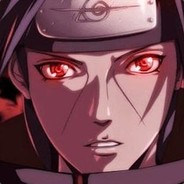 ITachi●