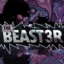 TheBeast3r