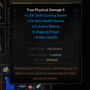 RaizE Proper