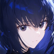 威廉不打英格兰