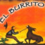 El Burrito Loco
