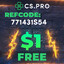 smoth cs2cases.pro
