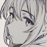 传奇吉他手河原木桃香