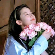 不吃香菜（考研版）