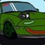 Miata pepe