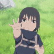 H3_- avatar
