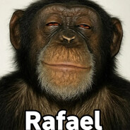 Rafael