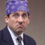 PrisonMike