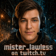 lawless