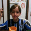 mentz's avatar