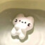 狂拽我妈裤衩