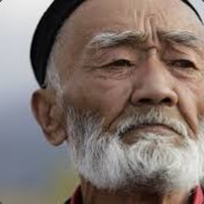 ATA_