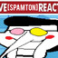 NUMBER1 RATED SPAMTON1997 !