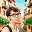 bennone