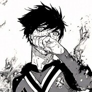 Герман Бахтяиров