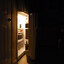 3am Lukewarm Sandwich