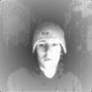 Panthera - steam id 76561197964318243