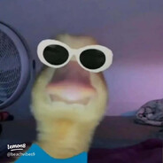 GoofyAhhAim