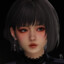 Dinozavrik's avatar