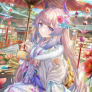 萧萧暮雨子规啼