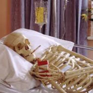 умный долбаеб