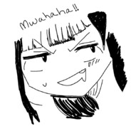 cheese you ru-ssian?