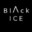 BlackIce