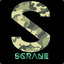 SCRANE