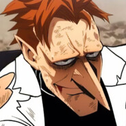 Dr Heinz Doofenshmirtz