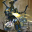Scarab Terminator