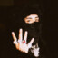 rsk-
