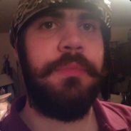 The Beard Wizard