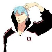 1𝓿𝓪𝓻𝓫𝓸𝓸.