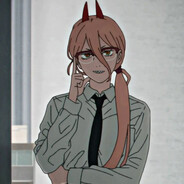 Hao - steam id 76561199376915734