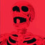 s666