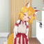 сергуличек's avatar