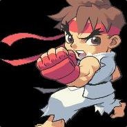 andre_ - steam id 76561197961889683