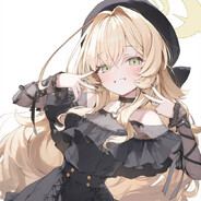 ニヤニヤ教授niyaniya