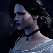 _Yennefer_