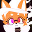 Mt1Fox